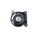 New product Idle pulley  belt tensioner 6C1Q-19A216-BA YC1E-19A216-AB 1425498 For ranger